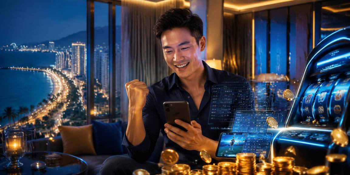 mm899 Thông tin của bạn được bảo vệ như thế nào
