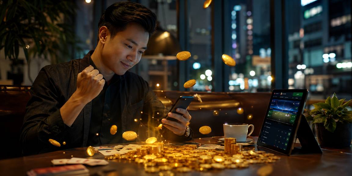 mm899 Lua Vang Slot — quay là thấy ngay
