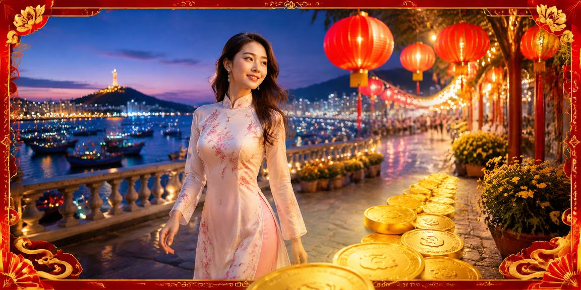 mm899 Khám Phá Crash Game Tại mm899